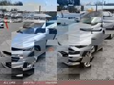 Used 2021 Chevrolet Malibu LT image 5