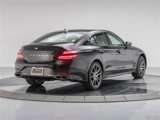 New 2026 Genesis G70 2.5T image 5