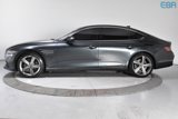 Used 2024 Genesis G80 3.5T Sport w/ Sport Prestige Package image 3