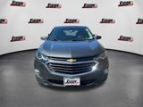 Used 2020 Chevrolet Equinox LT image 2