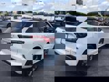 Certified 2023 Ford Escape ST-Line w/ Tech Pack #1 image 4