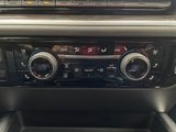 Certified 2022 Chevrolet Silverado 1500 LTZ w/ Z71 Off-Road Package image 5