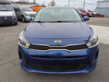 Used 2019 Kia Rio S image 2