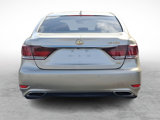 Used 2014 Lexus LS 460 AWD w/ Comfort Package image 5