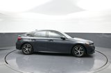 Certified 2022 Honda Civic LX image 5