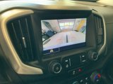 Used 2022 GMC Terrain SLT image 2