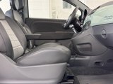 Used 2012 FIAT 500 Sport w/ Safety & Convenience Pkg image 5