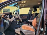 Used 2014 Buick Encore Leather image 3