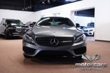 Used 2018 Mercedes-Benz C 300 Coupe image 2