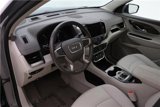 Used 2020 GMC Terrain Denali w/ Denali Premium Package image 3