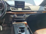 Used 2020 Audi Q5 2.0T Premium w/ Convenience Package image 5