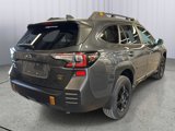 Used 2022 Subaru Outback Wilderness image 5
