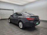 Used 2014 Buick Verano image 5