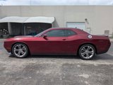 Used 2021 Dodge Challenger GT w/ Plus Package image 2