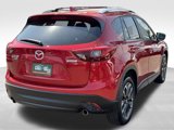 Used 2016 MAZDA CX-5 Grand Touring image 6