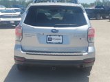 Used 2017 Subaru Forester 2.5i Touring image 5