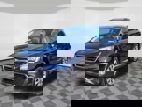 Used 2018 Subaru Outback 3.6R Touring image 2