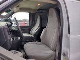 Used 2017 Chevrolet Express 2500 image 2