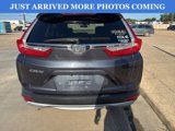 Used 2018 Honda CR-V EX image 4