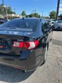 Used 2009 Acura TSX Sedan image 6