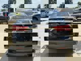Used 2015 Toyota Avalon XLE image 6