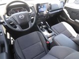 Used 2022 Nissan Frontier S image 6