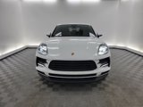 Used 2019 Porsche Macan image 6