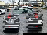 Used 2012 Ford Focus SEL image 4