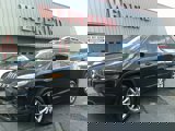Used 2018 Jeep Cherokee Limited image 2