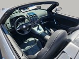Used 2007 Saturn Sky w/ Premium Trim Pkg image 4
