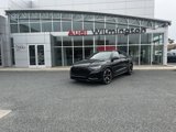 Used 2024 Audi RS Q8 image 2