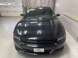 Used 2017 Dodge Charger SXT image 4