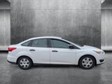 Used 2016 Ford Focus S image 4