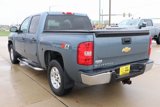 Used 2012 Chevrolet Silverado 1500 LT w/ All-Star Edition image 5