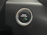 Used 2019 GMC Terrain SLE w/ Driver Convenience Package image 4