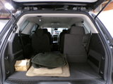 Used 2010 GMC Acadia SLE image 5
