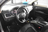 Used 2017 Dodge Journey Crossroad image 2