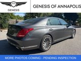Used 2018 Genesis G90 3.3T Premium image 5