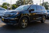 Used 2017 Honda Pilot EX-L image 3