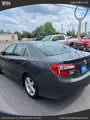 Used 2012 Toyota Camry L image 4