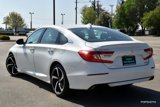 Used 2019 Honda Accord Sport image 4