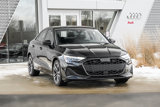 New 2025 Audi A3 2.0T Premium image 2