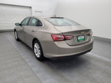 Used 2022 Chevrolet Malibu LT image 5