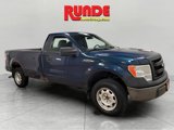 Used 2013 Ford F150 XL image 6