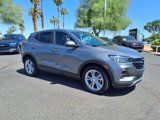 Used 2020 Buick Encore GX Preferred image 3