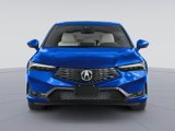 New 2025 Acura Integra A-Spec image 4