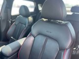Used 2024 Kia K5 GT w/ GT1 Package image 6