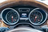 Used 2017 Mercedes-Benz GLE 350 image 3