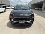 Used 2024 Buick Encore GX Sport Touring image 2