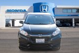 Used 2017 Honda HR-V LX image 2